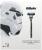 Gillette Star Wars %E2%80%98...